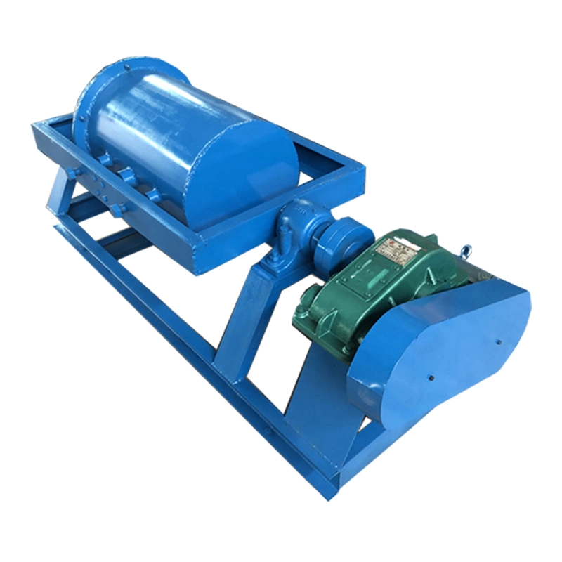 Laboratory Ball Mill for Stone/Ore Grinding Gold Mining Mobile Ball Mill