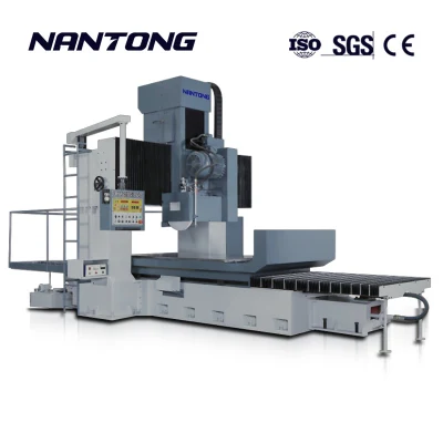 Rectificadora de rodillos de goma CNC de marca famosa